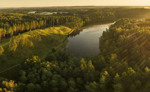 Piliakalnis bunda.jpg